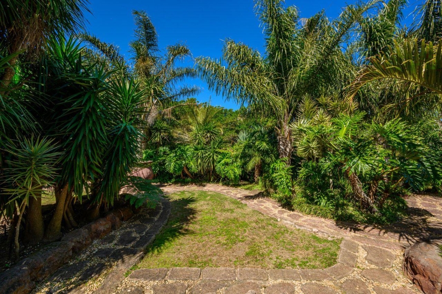 4 Bedroom Property for Sale in Brentwood Park Eastern Cape